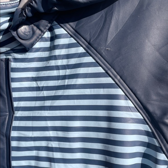 Reima rain suit 4T - Picture 6 of 10